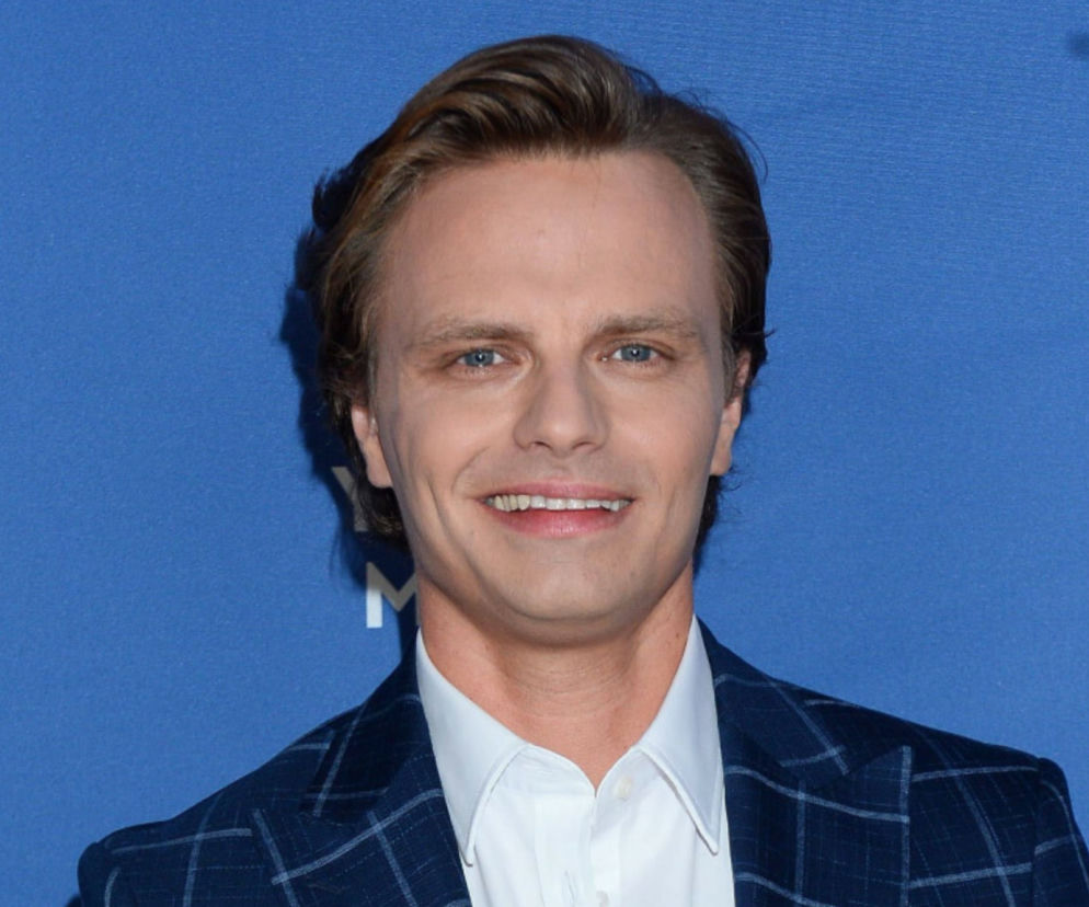Marcin Hakiel