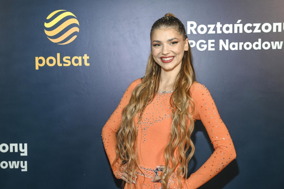 Julia Żugaj ogłosiła rozstanie. Padły bardzo smutne słowa