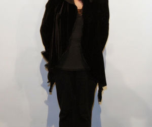 Gwiazda Alternatywy 4 w poważnym stanie. Halina Kowalska była seksbombą czasów PRL