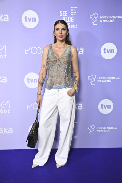Monika Goździalska