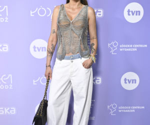 Monika Goździalska