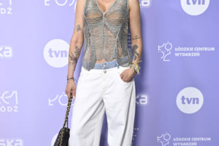 Monika Goździalska