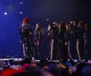 Michał Wiśniewski, Marta Wiśniewska