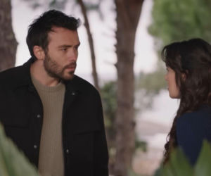 Wichrowe wzgórze odc. 360