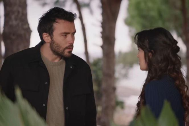 Wichrowe wzgórze odc. 360