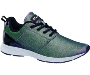 buty na jesień