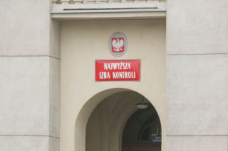 Ochota