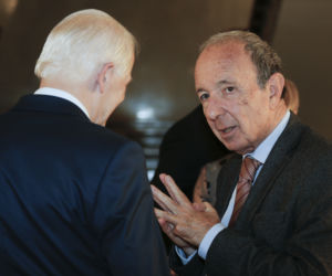 Daniel Passent