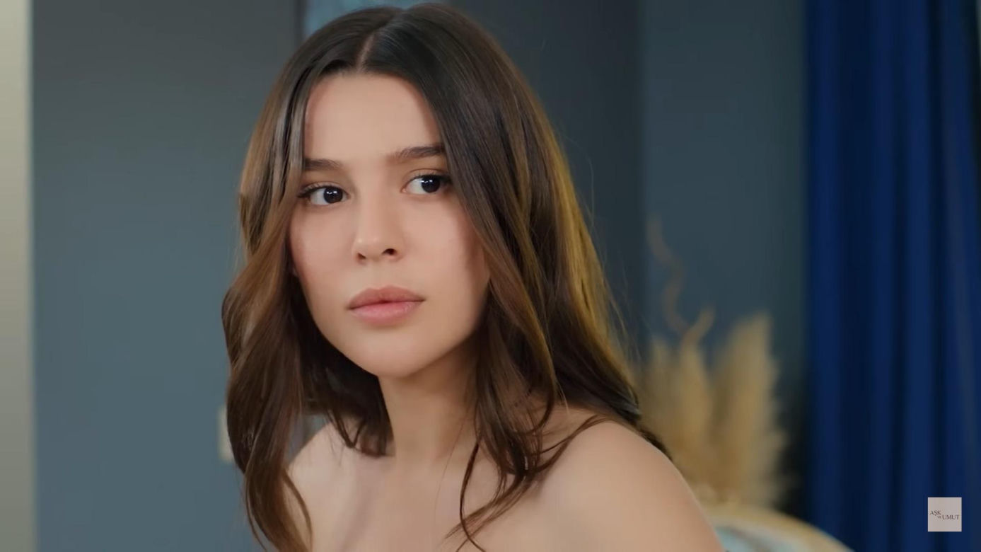 Zeynep i Ege będą sobie coraz bliżsi, ale nie będzie im dane być razem