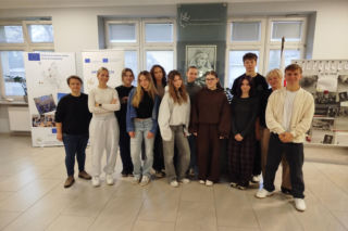 Uczniowie Siedleckiej „Królówki” z nagrodą w ogólnopolskim konkursie!