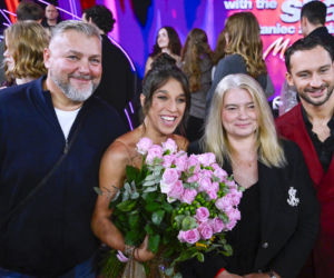 Joanna Jędrzejczyk