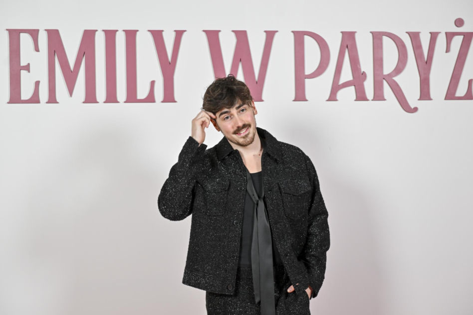 Matteo Brunetti