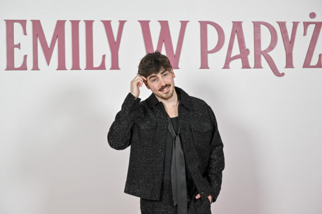Matteo Brunetti