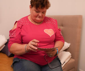 Sanatorium miłości 8