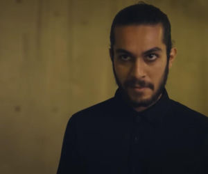 Dziedzictwo, odcinek 865: Szakal dopada Nanę i Yusufa! Czy bohaterowie ujdą z życiem?