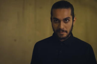 Dziedzictwo, odcinek 865: Szakal dopada Nanę i Yusufa! Czy bohaterowie ujdą z życiem?