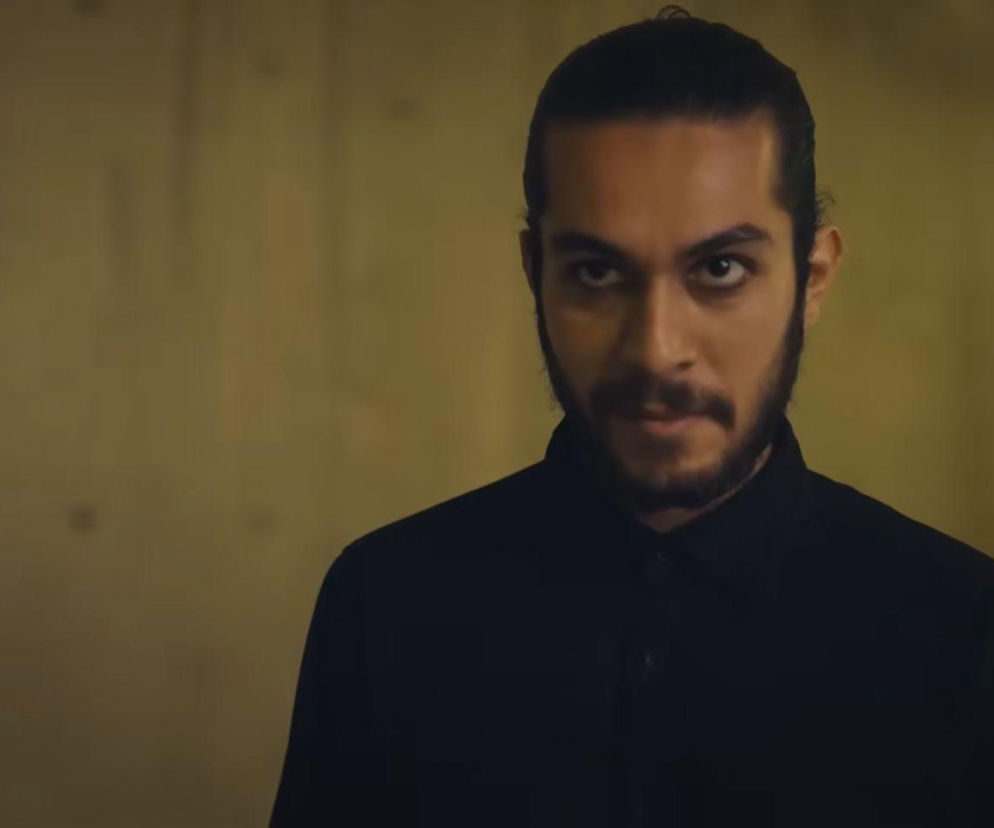 Dziedzictwo, odcinek 865: Szakal dopada Nanę i Yusufa! Czy bohaterowie ujdą z życiem?