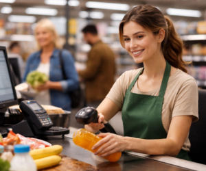 Te zawody mogą zniknąć przez AI. Kto jest najbardziej zagrożony?