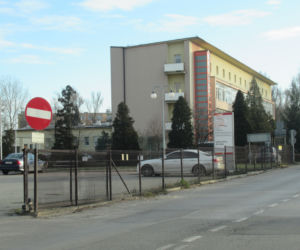 6 stycznia w Starachowicach weszła w życie uchwała krajobrazowa