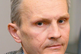 Ekspert wyjaśnia, czemu kampania wyborcza zamieniła się w wojnę kulturową
