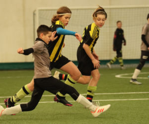 Livingroom Żuri Coppa Talenti 2021