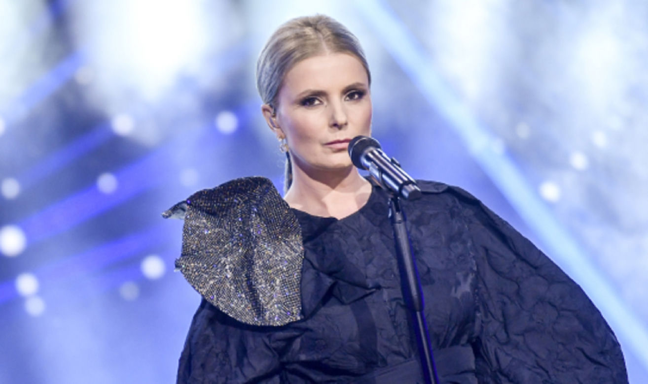 Halina Mlynkova