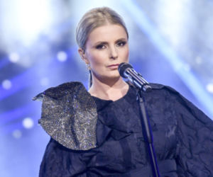 Halina Mlynkova