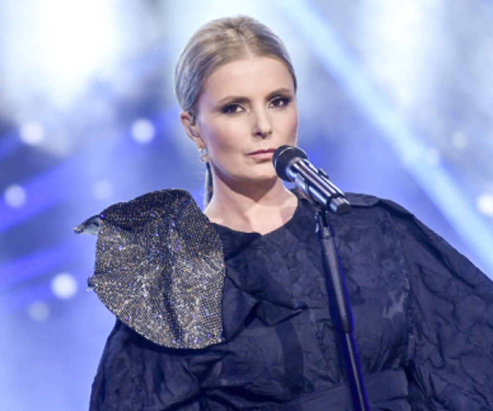 Halina Mlynkova