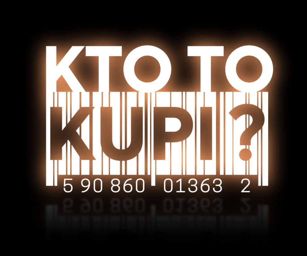 Kto to kupi? - o co chodzi w nowym programie TTV?