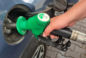 Benzyna i diesel drożeją. Minister podał nowe ceny maksymalne 