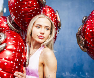 Hotel Paradise 12, odcinek 5