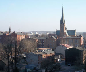 Bogucice