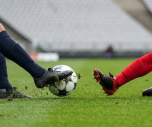MŚ 2026. Francja pokonała Irak i zagra w 1/16 finału