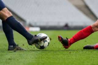 MŚ 2026. Francja pokonała Irak i zagra w 1/16 finału