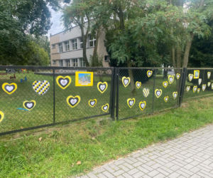Przygotowania do Gwarków trwają
