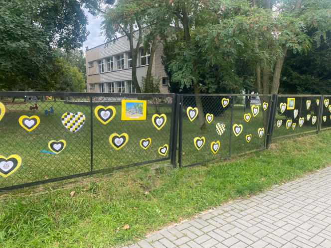 Przygotowania do Gwarków trwają