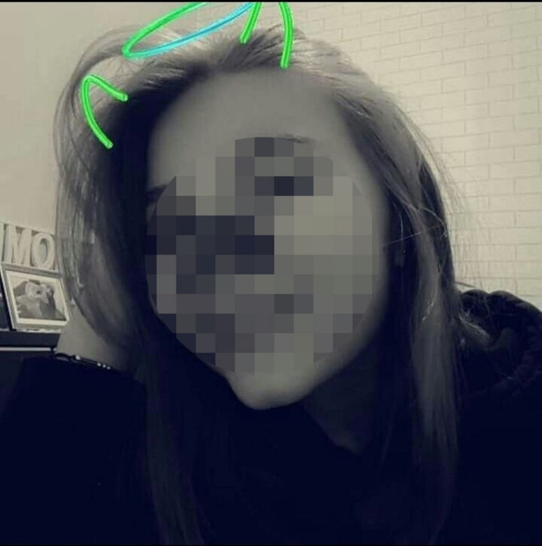 Kacper zabił ciężarną 13-latkę. Śmierć Patrycji z Bytomia poruszyła całą Polskę
