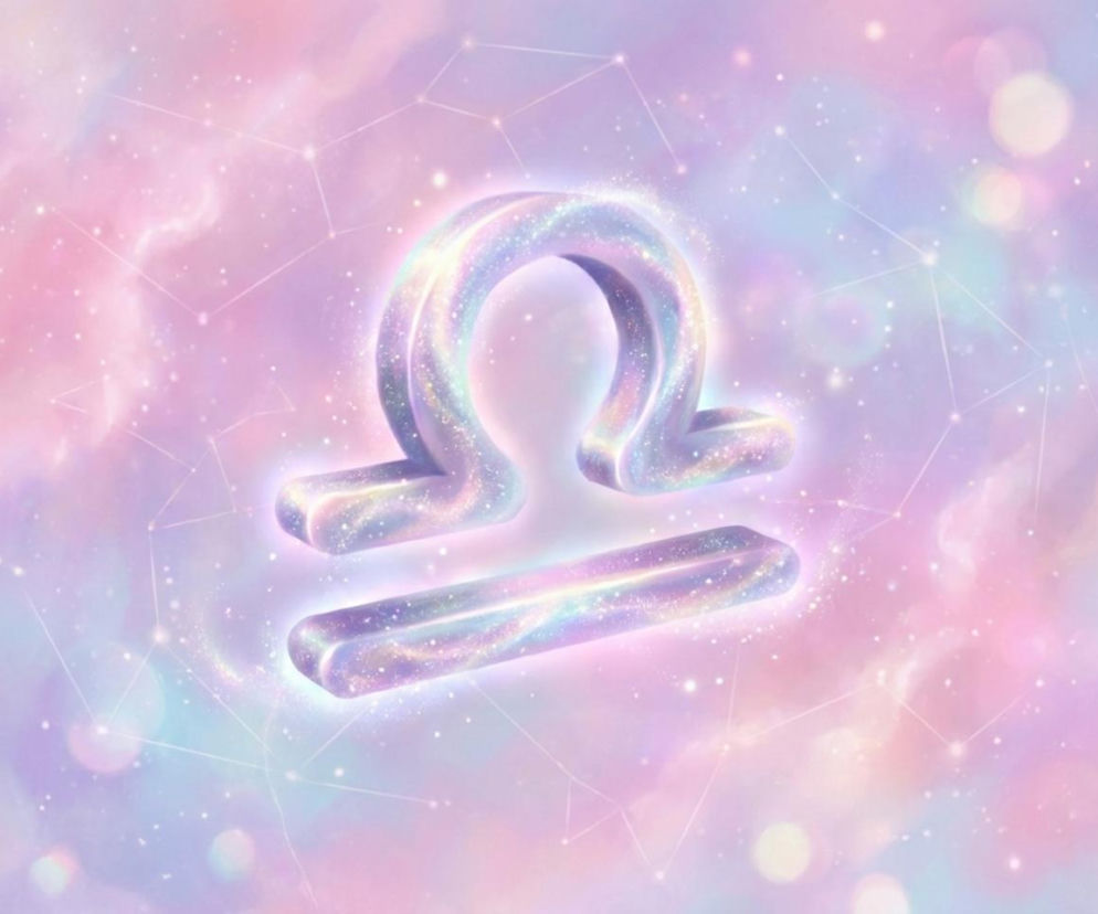 horoskop dzienny