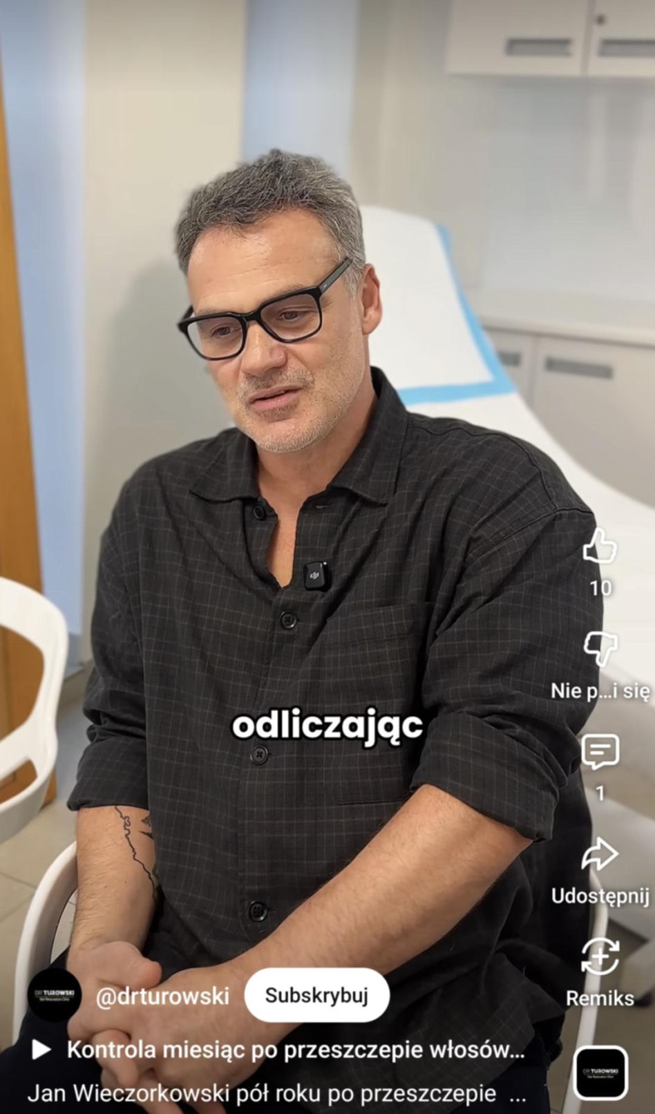Jan Wieczorkowski