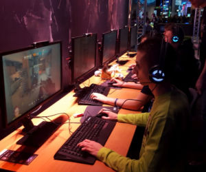 IEM Katowice
