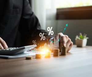 Jakie są koszty i opłaty związane z handlowaniem na Forex?