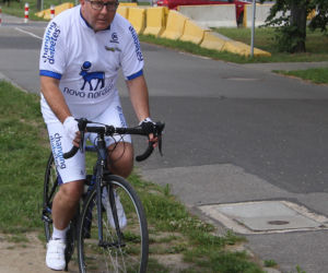 Ryszard Czarnecki zagra w M jak miłość?