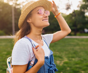 Czerwiec zaskoczy upałami? IMGW pokazało nową prognozę