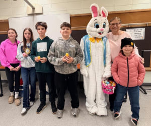 Polonia z Chicago gotowa na Wielkanoc 2026