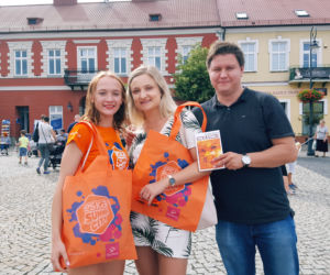 ESKA Summer City 2019
