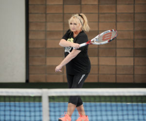 MARYLA RODOWICZ