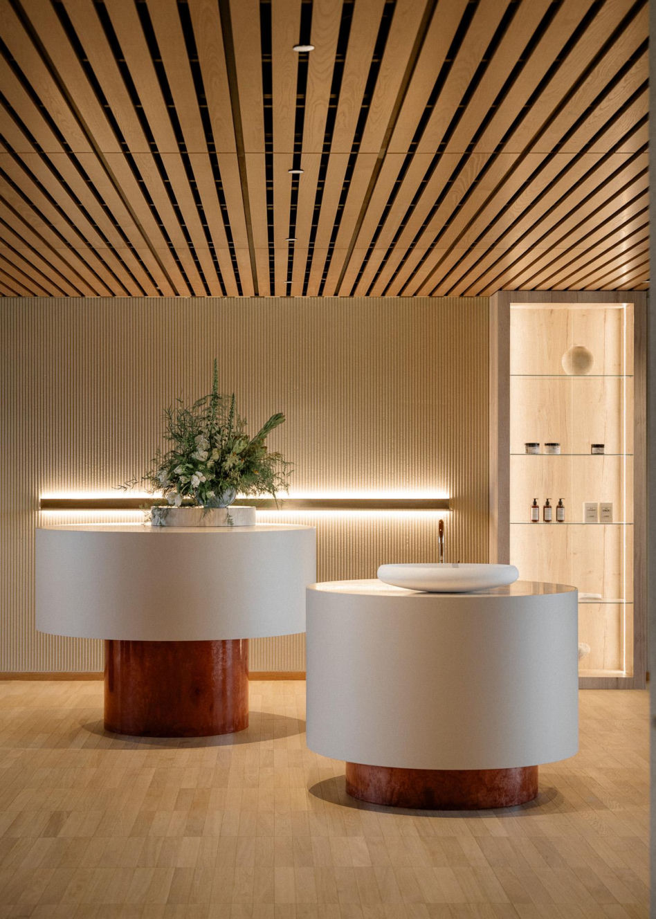 Hotel Glar w Wisełce