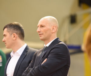 Tane Spasev