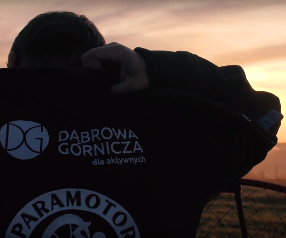 Dąbrowianie 2.0. Wyjątkowi ludzie, wyjątkowa akcja