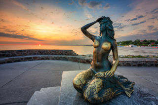 Po 13 latach na szczycie Rankingu Polskich Plaż Magazynu Travelist doszło do zmiany lidera. Tytuł Plaży Roku 2026 zdobyła Ustka, która wygrała także w kategorii najlepszej plaży dla rodzin